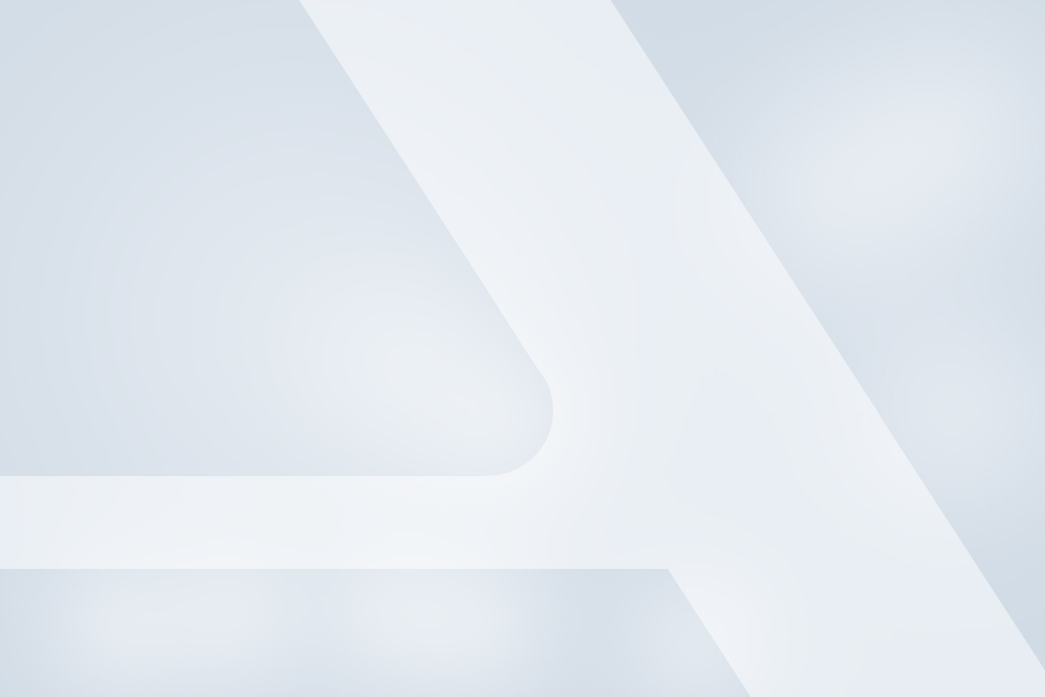 Aultman Alliance Community Hospital Best in Care Close to Home