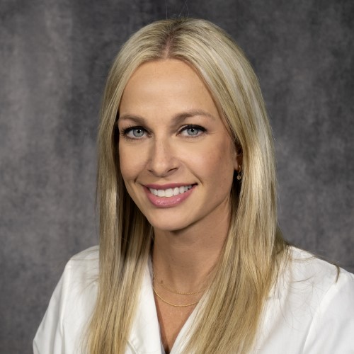 Sarah  Funk, MD Photo