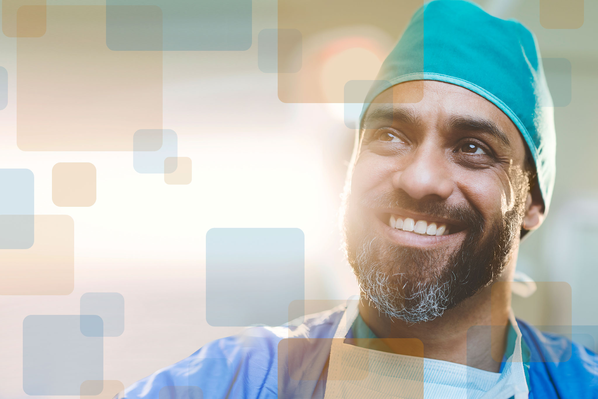 Leaders in Cardiac Rehab Aultman Alliance Hospital Services » Aultman