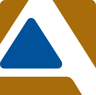 aultman-a-logo